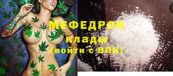 jwh Семёнов