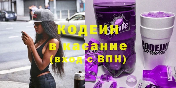 jwh Семёнов