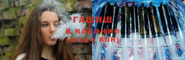 jwh Семёнов