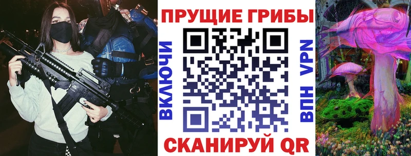 Галлюциногенные грибы Magic Shrooms  купить  сайты  Новосиль 